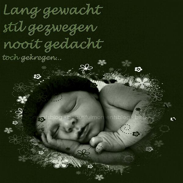 geboorte kaartje voorkant1.jpg